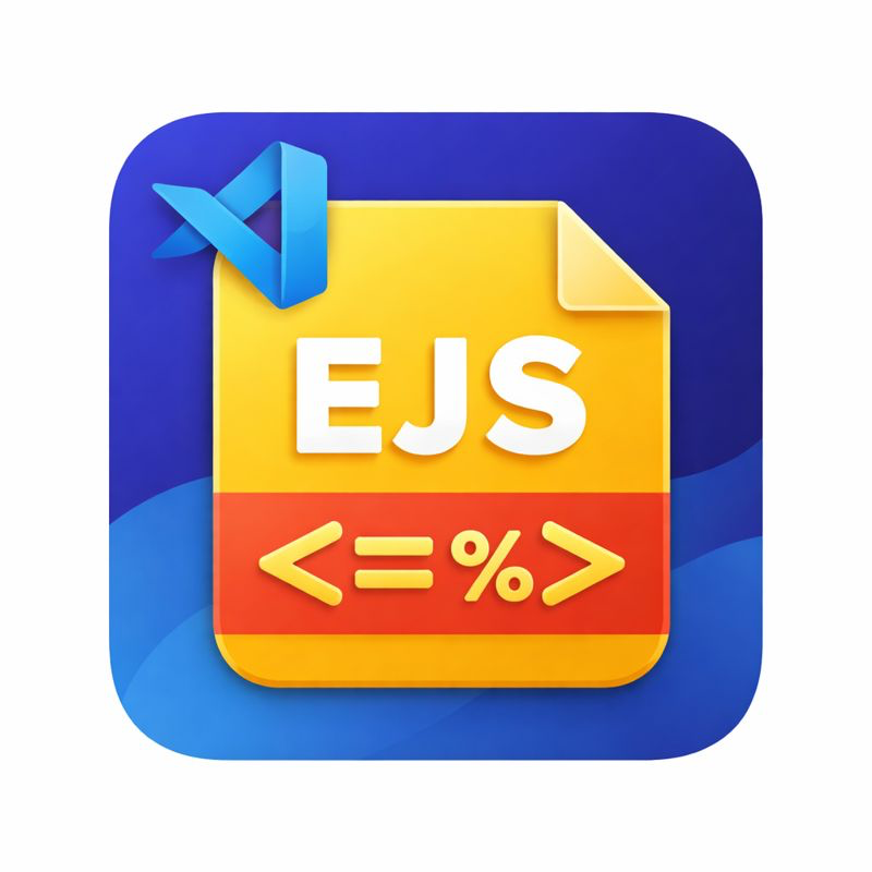 EJS Navigator for Roku